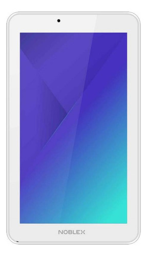 Tablet Noblex 3g Mtk 8321 Quadcore 1 Gb Ram 16 Gb Interna