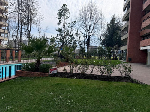 Oportunidad Departamento En Ubicacion Y Vista Privilegiada