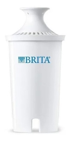 Filtro De Jarra Brita 