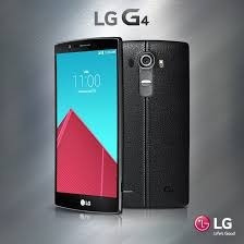 Vendo Celular LG G4 Nuevo 32 Gb