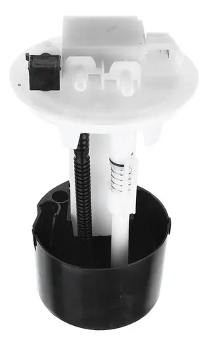 Sensor De Nivel Diesel Renault Kangoo 1.9d