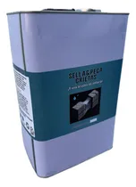 Comprar Sellador Flexible De Grietas Estructurales De 5 Kg