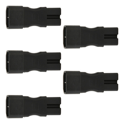 Convertidor Iec320 C14 A Iec320 C15, Enchufe Ali Source