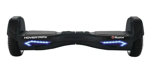 Scooter Razor Hovertrax 2.0 Hoverboard Auto Balanceo