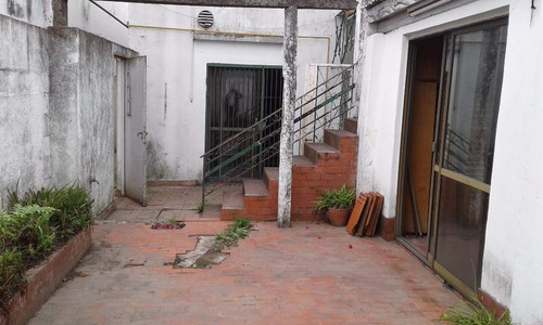Imagen 8 de 14 de Casa Ph En Venta En Remedios De Escalada Oeste