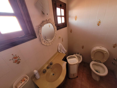 Casa En Las Colinas P.ramos