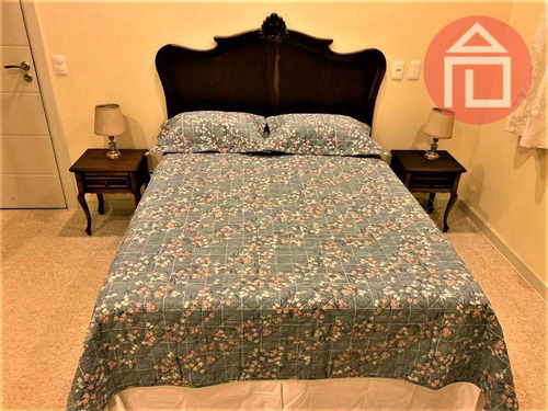 Imagem 12 de 30 de Casa Com 6 Dormitórios Para Alugar, 800 M² Por R$ 58.500,00/mês - Condomínio Quinta Da Baroneza - Bragança Paulista/sp - Ca2959