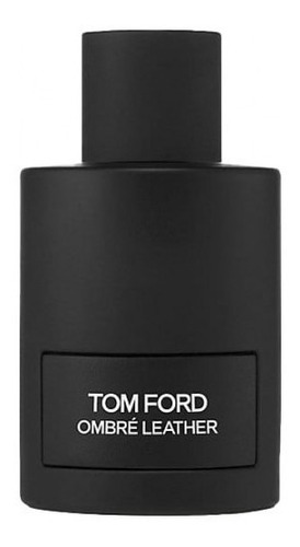 Decant 5ml Ombre Leather Tom Ford