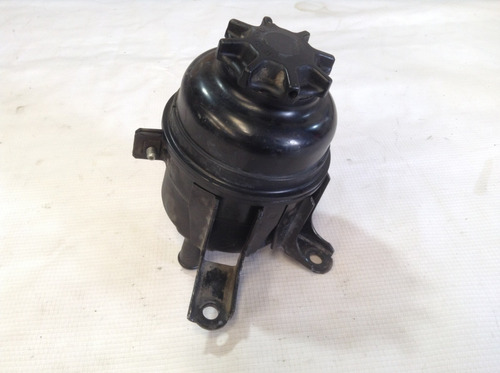 Deposito Direccion Bmw 320ia 2.1 Aut Mod 98-07 Original (Usado)