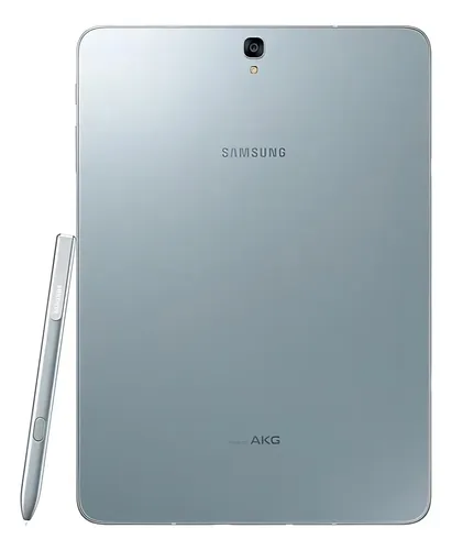 Tablet Galaxy Tab S S3 SM-T825 9.7