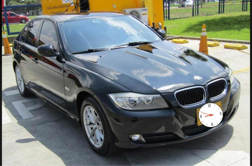 Bmw 335i 335i
