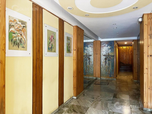 Imagen 5 de 28 de Departamento - Villa Crespo