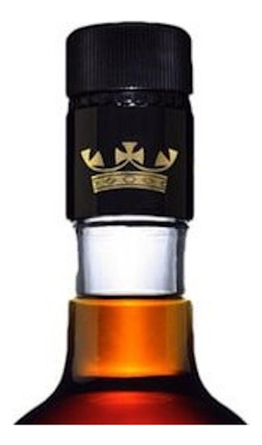 Pack De 12 Brandy Ducal 7 Solera Gascón 700 Ml