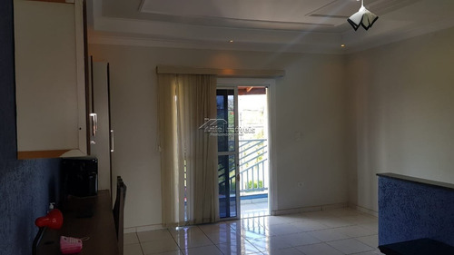 Imagem 15 de 15 de Casa - Jardim Residencial Firenze - Ref: 34747296 - L-lf9482519