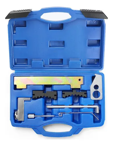 comprar Kit Herramienta Puesta Punto Distribucion Para Chevrolet.