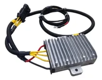 Comprar Regulador De Voltaje Original Can Am Maverick X3 21-23