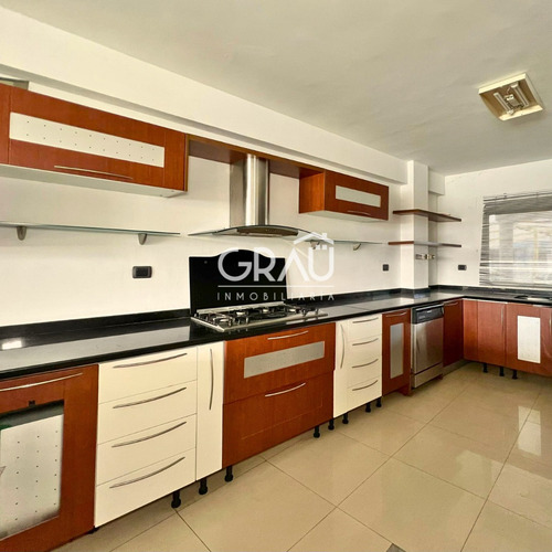 Casa En Venta En Casas Bote B Lecheria