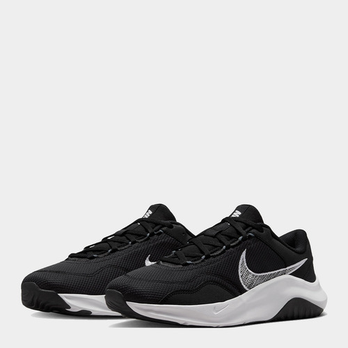 Zapatillas Nike Dm1120-001 M Legend Essential 3 Hombre