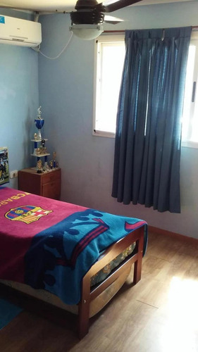 Casa En Venta - 3 Dormitorios 1 Baño - 300mts2 - Oro Verde, Entre Ríos