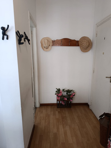 Venta Dueño Directo - Departamento 4 Ambientes, Caldera Y Ascensor - Estratégica Zona Playa Grande (alem)