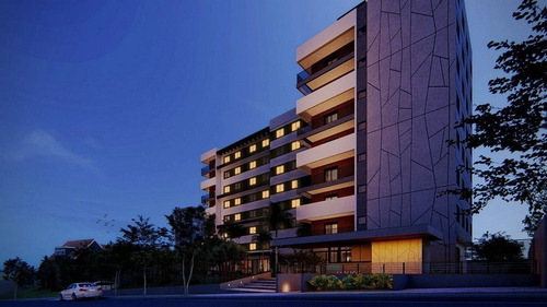 Studio - St00074 - 69027863