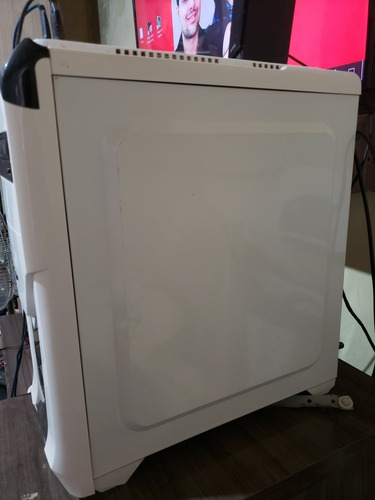 Imagem 3 de 5 de Computador Gamer Vinik
