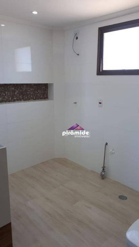 Imagem 18 de 24 de Cobertura À Venda, 220 M² Por R$ 1.500.000,00 - Indaiá - Caraguatatuba/sp - Co0151