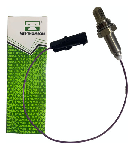 Sensor Sonda Lambda Corsa 1.0 94,95,96,97 ,98 ,99 Um Fio