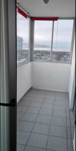 Oportunidad De Compra En Sector Residencial (88855)