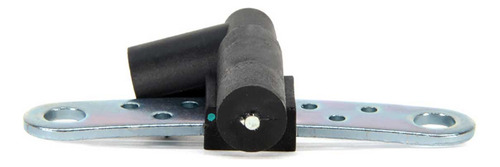 Sensor Ckp Para Nissan Aprio 1.6 2008 2009 2010