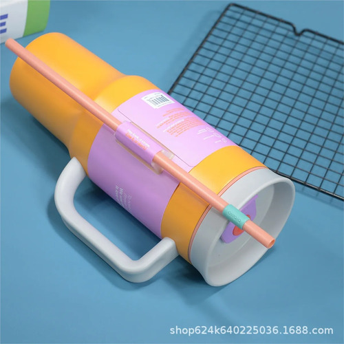 Termo De Doble Capa Owala For Coche, Ideal For