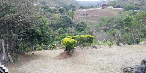 Finca Con 40 Metros A Orilla De La Via Principal Yumbo La Cumbre