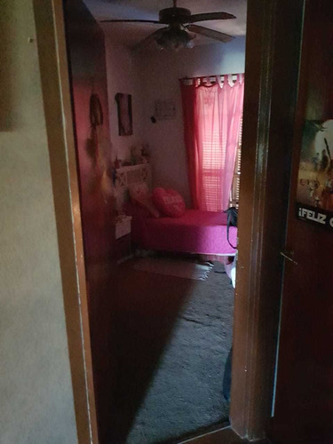 Casa En Venta En Ciudad Jardín Lomas