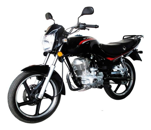 Mondial New Rd 150 Rt