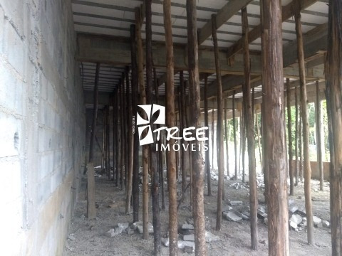 Imagem 2 de 6 de Venda De Terreno Altos De Caucaia (caucaia Do Alto) /são Paulo Com 20x150m Uma Excelente Construção. Consulte-nos - Te00809 - 69910281