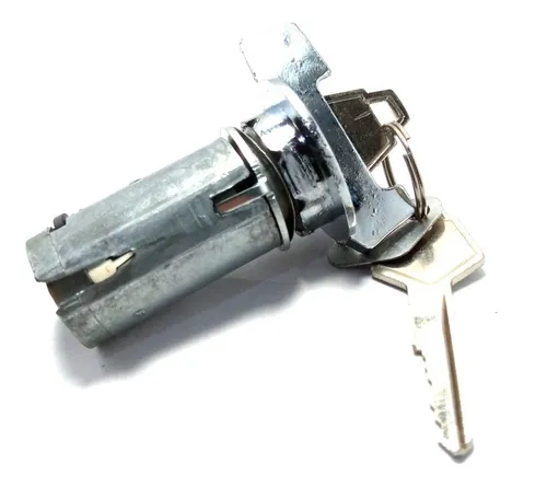 comprar Cilindro Encendido Dodge Ram Switchera Con Llave