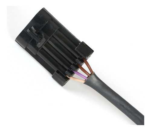Sensor Oxigeno Para Escalade 03-07 9001347 96394004 96394003