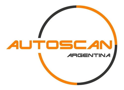 Imagen 5 de 5 de Juego Galgas Sondas Milímetricas Autos Motos Eurotech