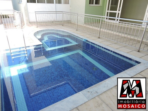 Imagem 13 de 30 de Condomínio Quinta Das Laranjeiras, Local Nobre Venda Ou Locação - 22830 - 33543077