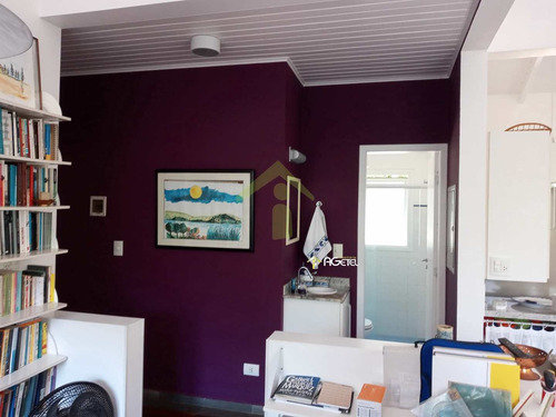 Imagem 15 de 18 de Casa De Condomínio Com 3 Dorms, Interlagos Sul (fazenda Da Ilha), Embu-guaçu - R$ 960 Mil, Cod: 2310 - V2310