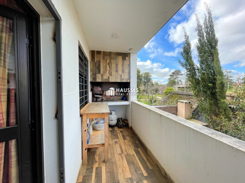 Imagen 8 de 10 de Venta De Apartamento En Atlantida