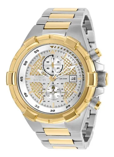 Invicta aviator 28120 clearance