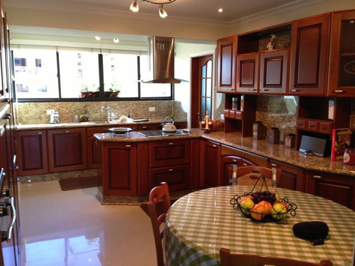 Imagen 4 de 13 de Apartamento En Venta Resd. Leofling Plaza, Puerto Ordaz Lp