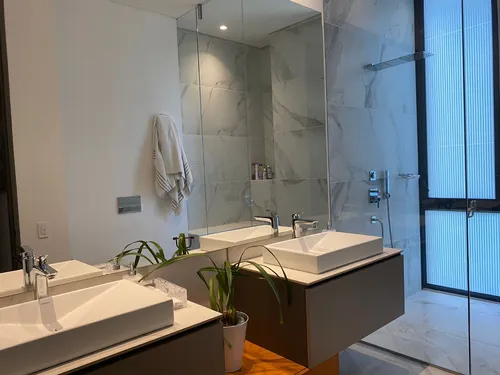 Vendo Apartamento De Lujo En El Poblado