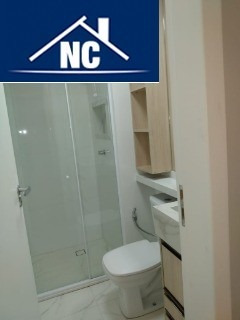 Imagem 12 de 23 de Apartamento - Ap00626 - 67841188