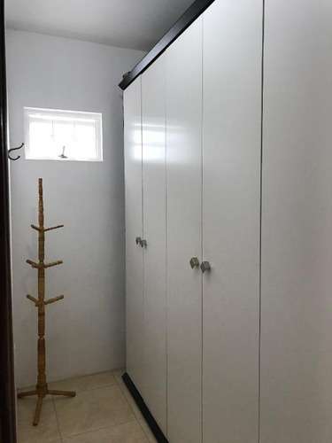 Imagem 22 de 30 de Casa Com 3 Dormitórios À Venda, 250 M² Por R$ 750.000,00 - Bosque Dos Eucaliptos - Valinhos/sp - Ca1783