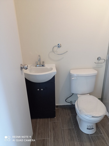 Imagen 8 de 8 de Venta Departamento Agrícola Oriental
