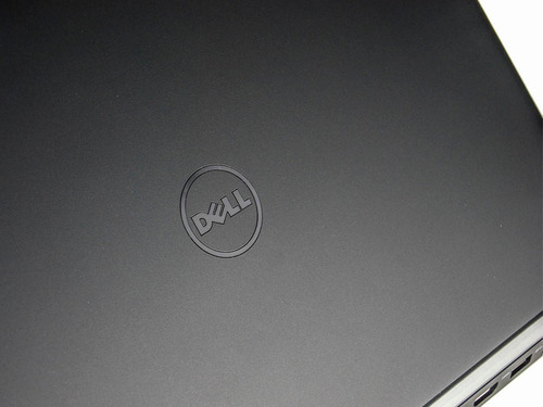 Imagen 8 de 10 de Notebook Dell Latitude E5470 Ci5 8gb 256 Ssd 14.0 W10 6tagen