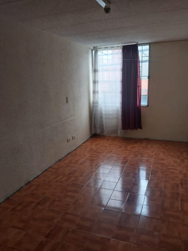 Se Vende Apartamento En El Perdomo Galicia Negociables 