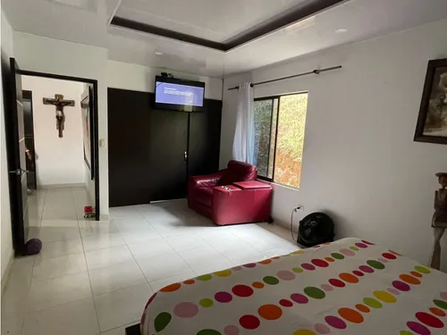 Venta De Finca A 10 Minutos Del Sur De Cali, Valle Del Cauca